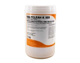 Sabão Kalyclean K505 - 1.000 Gr - Kalyclean